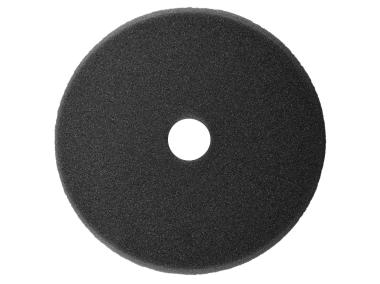 Zdjęcie: Pad polerski 130 x 150 mm x 25 mm, gąbka miękka NEO