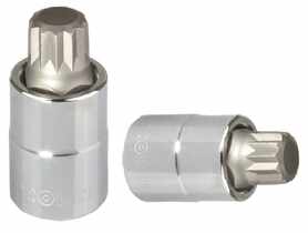 Bitonasadka Spline M5 PROLINE