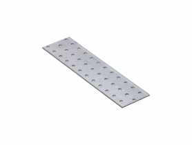 Płytka perforowana 6x24 cm PP8 DMX