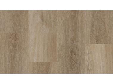 Zdjęcie: Panel winylowy Afirmax BiClick - Dąb Vermont AFIRMAX