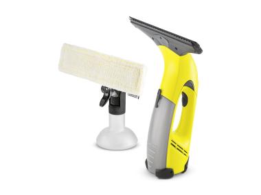 Zdjęcie: Myjka do okien WV Classic KARCHER