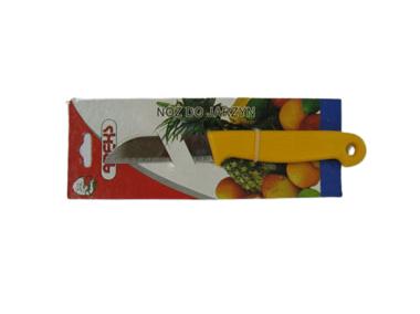 Zdjęcie: Nóż do jarzyn 15,5 cm ALTOMDESIGN