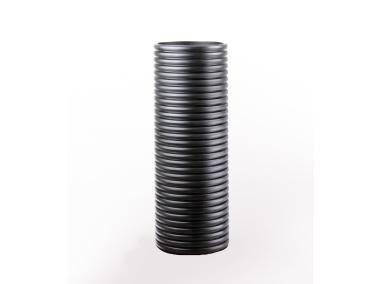 Zdjęcie: Rura trzonowa PPDW DN/OD 400/2 SN8 CZ PIPELIFE