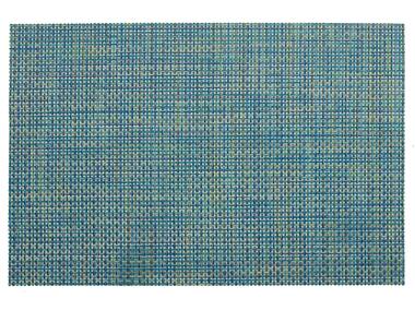 Zdjęcie: Podkładka Treccia 45x30 cm zielona UNIGLOB