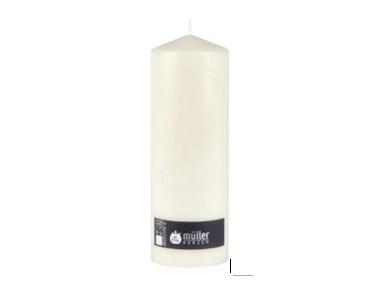 Zdjęcie: Lampion XXL 290x97 mm naturalna MUELLER