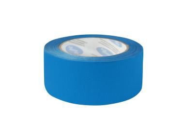 Zdjęcie: Taśma maskująca Blue Masking 48 mm - 50 m COMENSAL
