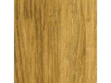 Płyta Bamboo naturalny 1850x125x14 mm DOMINO