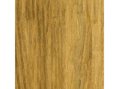 Zdjęcie: Płyta Bamboo naturalny 1850x125x14 mm DOMINO