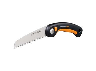 Zdjęcie: Piła składana SW68 FISKARS