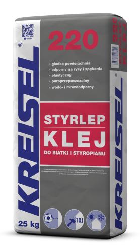zdjęcie produktu