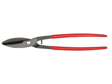 Zdjęcie: Nożyce do blachy 320 mm TOP TOOLS