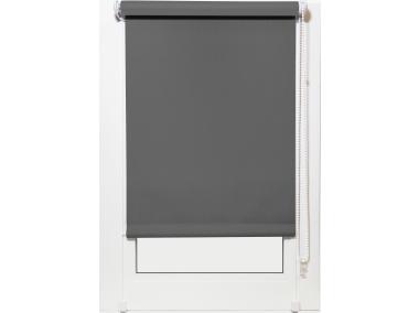 Zdjęcie: Roleta Mini Medium 61x150 cm MD06 KARWEL
