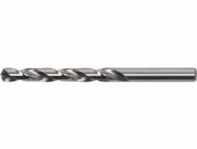 Wiertło do metalu HSS DIN338 szlifowane 14.0 mm  szt.1 PROLINE