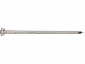 Gwoździe budowlane PSB 3,0x 80 op 5,0 kg