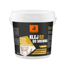 zdjęcie produktu