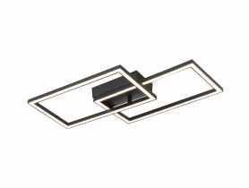 Plafon LED Alma 2P ADRILUX