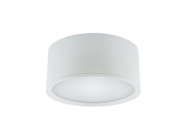 Zdjęcie: Oprawa sufitowa SMD Rolen Led 15W kolor biały STRUHM