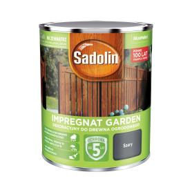 zdjęcie produktu