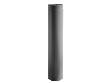 Zdjęcie: Rura prosta RP150/1000-CZ2 ML DARCO