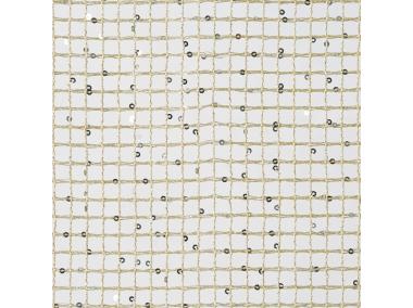 Zdjęcie: Firana Bonita 140x270 cm EUROFIRANY