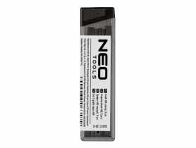 Grafit hb czarny do 13-810, 5 szt. NEO