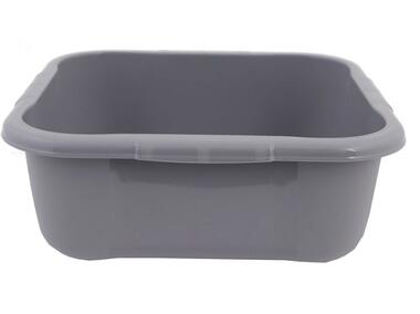 Zdjęcie: Miska Alaca kwadratowa 10 L multikolor SMART KITCHEN DESIGN
