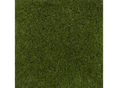 Zdjęcie: Sztuczna trawa Star 2 m, 15 mm MULTI-DECOR