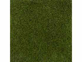 Sztuczna trawa Star 2 m, 15 mm MULTI-DECOR