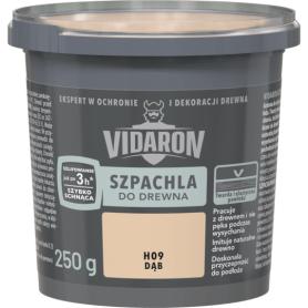 zdjęcie produktu