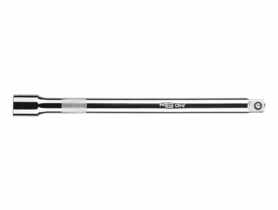 Przedłużka 1/2", 250 mm NEO