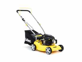 Kosiarka spalinowa SH40PP79 40 cm 79,6 cc LIDER