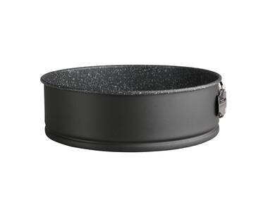 Zdjęcie: Forma tortownica 24 cm ALTOMDESIGN