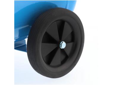 Zdjęcie: Kompresor HL 325-50 8 bar 2.5 KM/1.8 kW 195 l/min 50L AIRPRESS