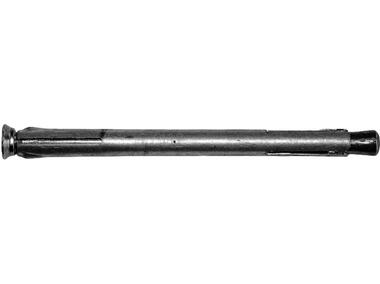 Zdjęcie: Łącznik do ościeżnic 10x182 mm - 1 szt. SILA