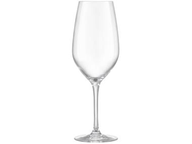 Zdjęcie: Komplet 6 kieliszków do wina Sunset 450 ml AMBITION