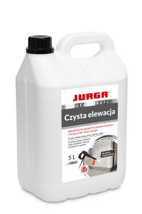 zdjęcie produktu