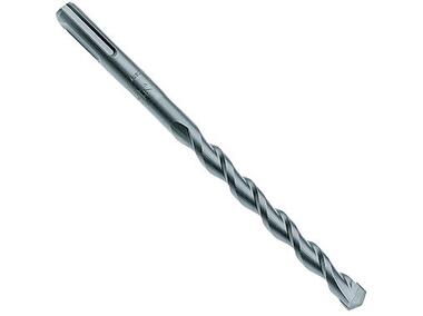 Zdjęcie: Wiertło do betonu SDS PLUS  12x450 mm PROLINE