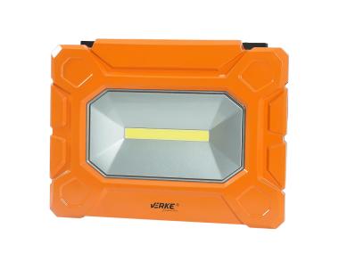 Zdjęcie: Lampa diodowa 230 V VERKE PREMIUM LINE