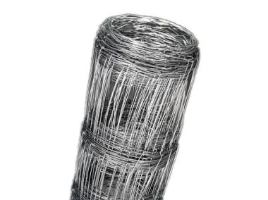 Zdjęcie: Siatka leśna G6 180/17/30 50 mb VIMAR