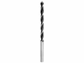 Wiertło do drewna spiralne 6x90 mm PRO FACHMAYER