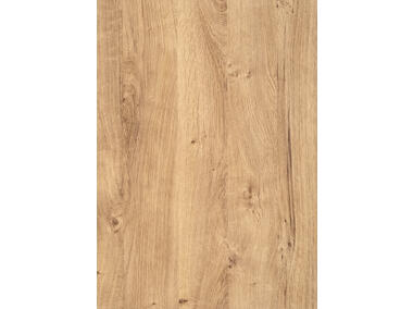 Zdjęcie: Okleina Oak brązowa 45 cm -2 mb imitująca drewno HORNSCHUCH