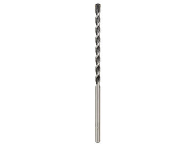 Zdjęcie: Wiertło widiowe cylindyrczne 6x100 mm PRO FACHMAYER
