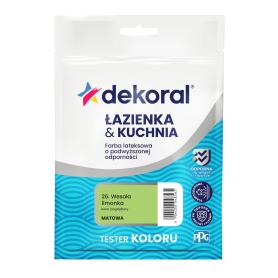 zdjęcie produktu