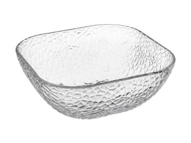 Zdjęcie: Salaterka Harmony 20 cm 32494 GALICJA