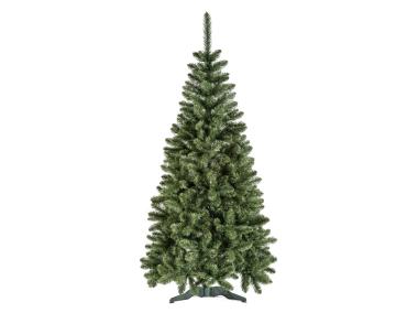 Zdjęcie: Choinka sztuczna sosna Pola 220 cm SONIC
