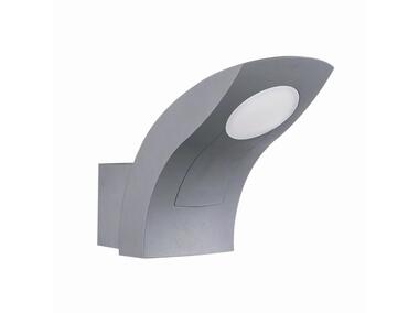 Lampa ścienna Lido RN DYSTRYBUCJA