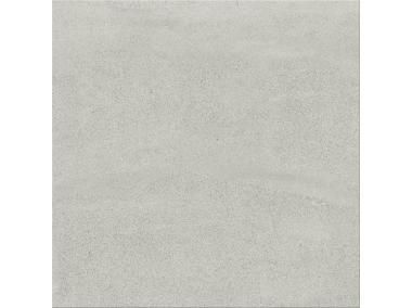Gres szkliwiony g429 light grey 42x42 cm CERSANIT