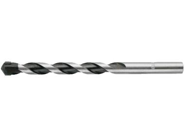 Zdjęcie: Wiertło do betonu 12 x 150 mm, szlifowane VERTO
