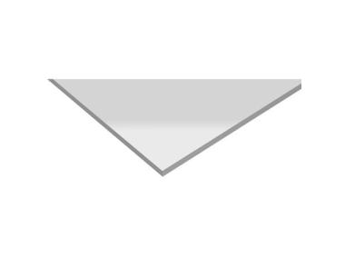 Zdjęcie: Płyta akrylowa Guttacryl PMMA 5 mm gładka przezroczytsa 950x1900 mm GUTTA