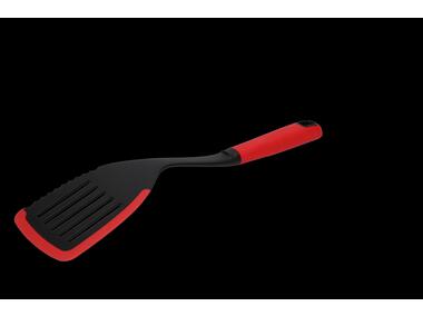 Zdjęcie: Łopatka płaska Obsidian ZWIEGER